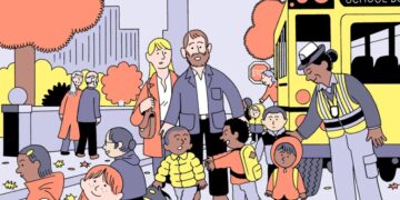 I don’t want children. I do want children. What should I do?