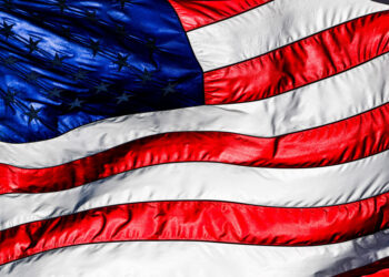 America’s New, Old Attitude Toward ‘Foreign Entanglements’