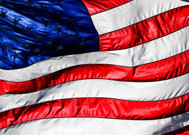 America’s New, Old Attitude Toward ‘Foreign Entanglements’