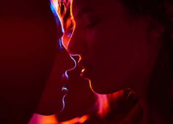 Americans Say They’ve Had 9 Sexual Partners. The Real Number Is Much Different.