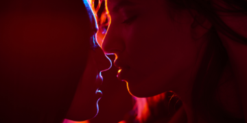 Americans Say They’ve Had 9 Sexual Partners. The Real Number Is Much Different.