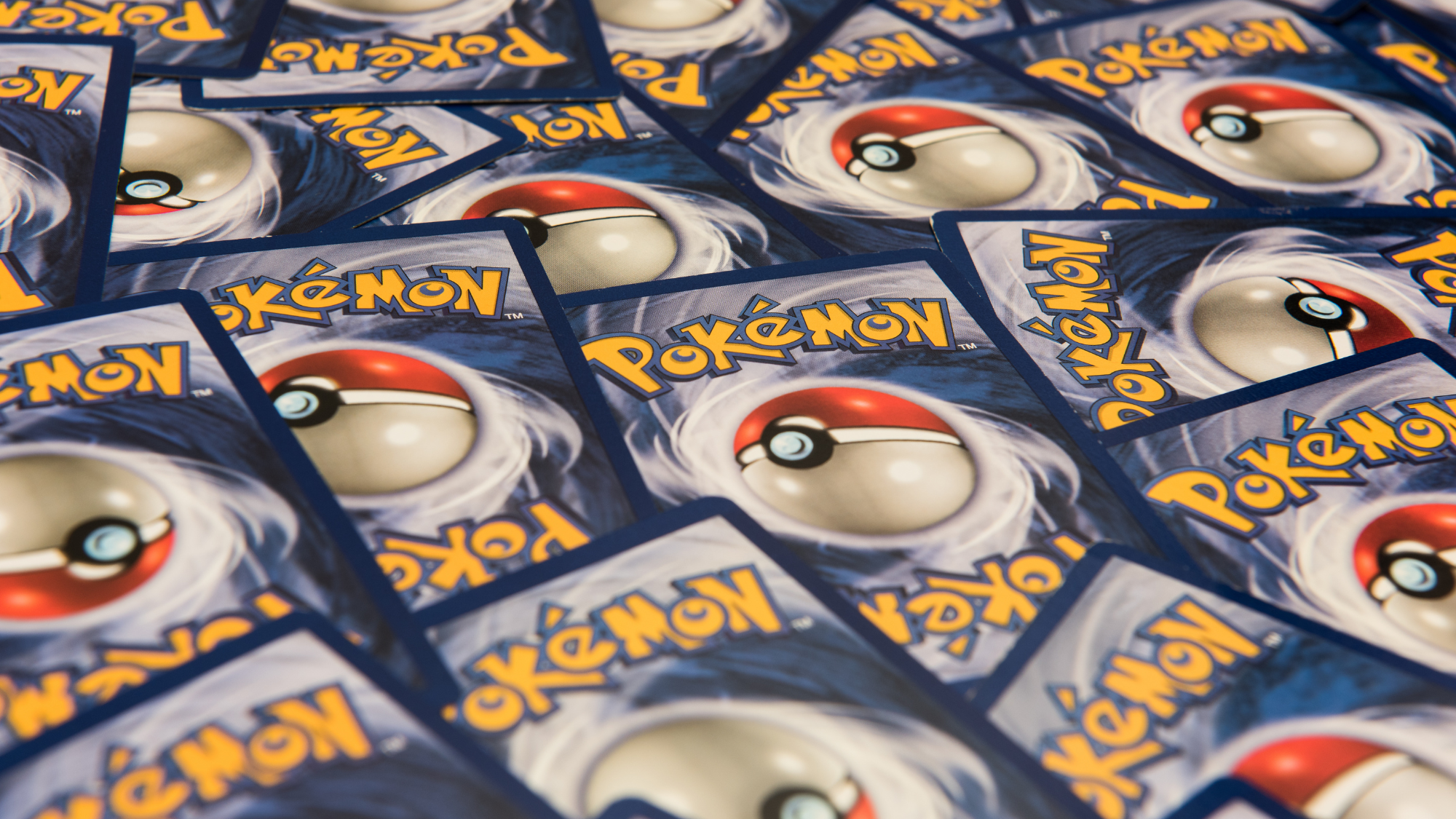 America’s Most Pokémon-Obsessed States, Ranked (and the Cards Worth More Than Your House)