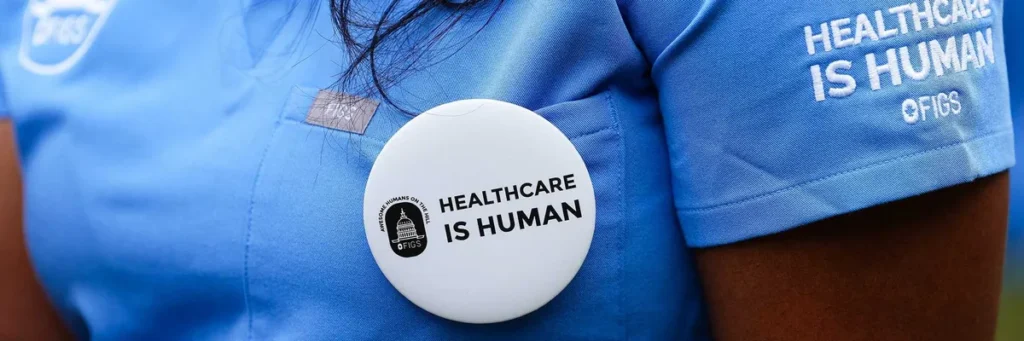 ‘Hard to top this level of dystopia’: Trump admin ripped for plan buried in Obamacare rule