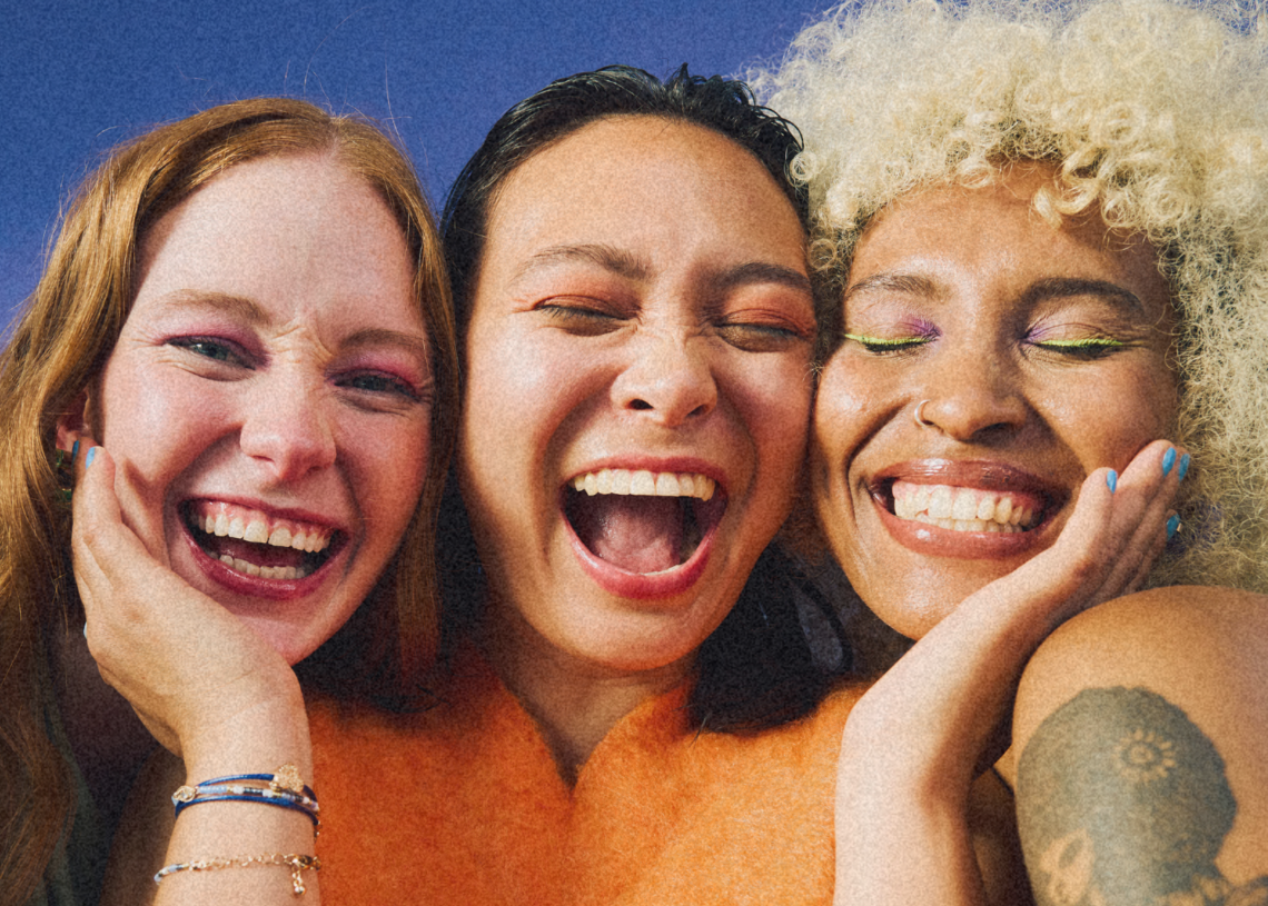 What Is Cycle Syncing? An Expert’s Guide to Aligning Your Life With Your Menstrual Cycle.