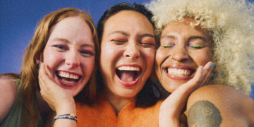 What Is Cycle Syncing? An Expert’s Guide to Aligning Your Life With Your Menstrual Cycle.