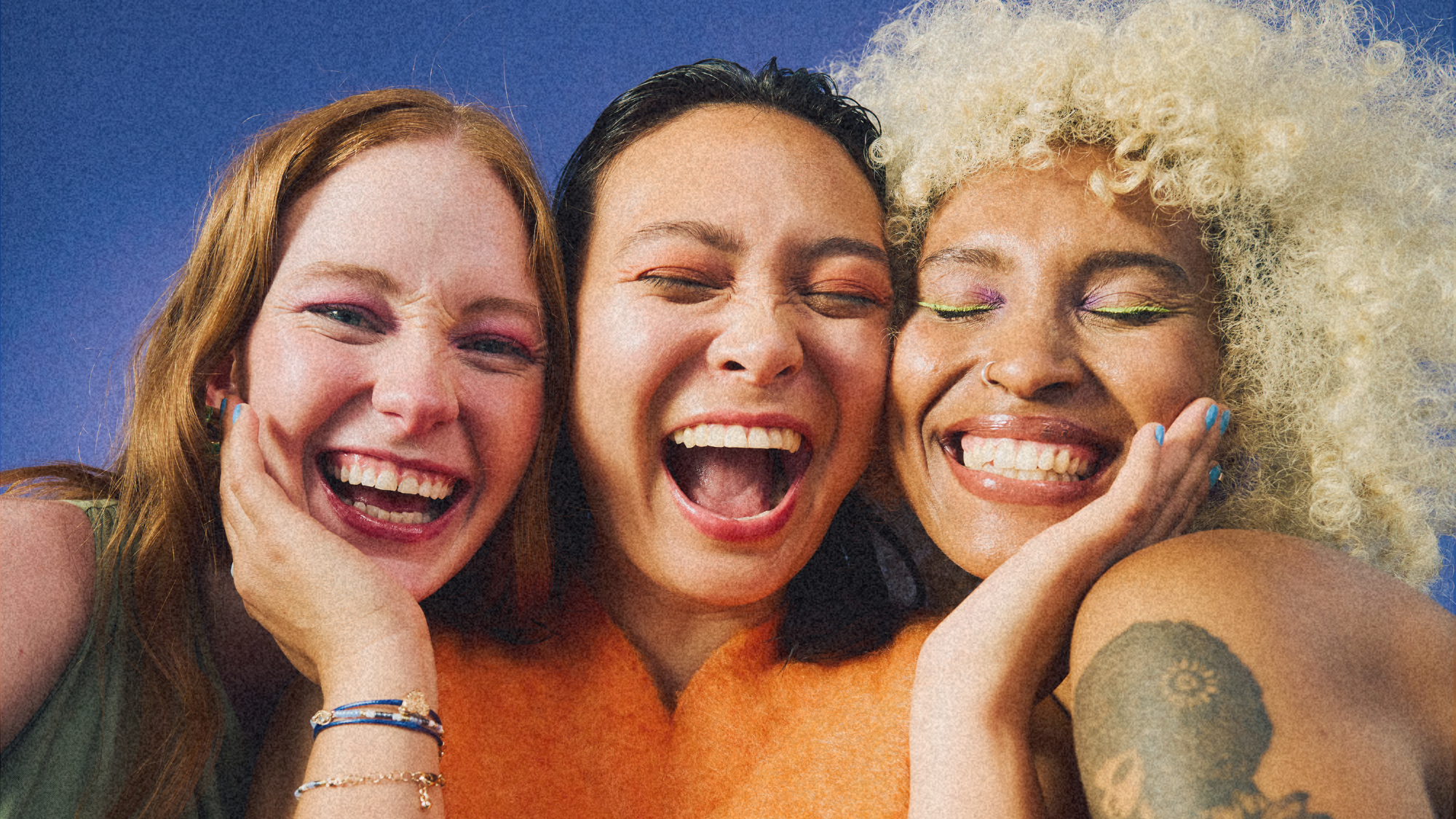 What Is Cycle Syncing? An Expert’s Guide to Aligning Your Life With Your Menstrual Cycle.