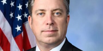 MAGA lawmaker throws his ‘comms team’ under the bus over homophobic post
