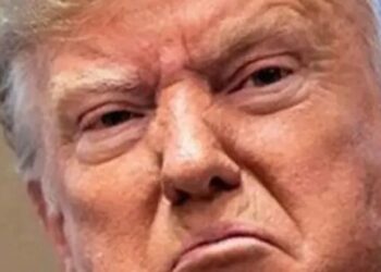 Trump threatens to reignite Iran war with fiery new ultimatum: ‘We’ll hit very hard!’