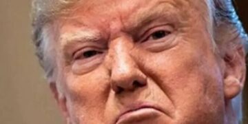 Trump threatens to reignite Iran war with fiery new ultimatum: ‘We’ll hit very hard!’