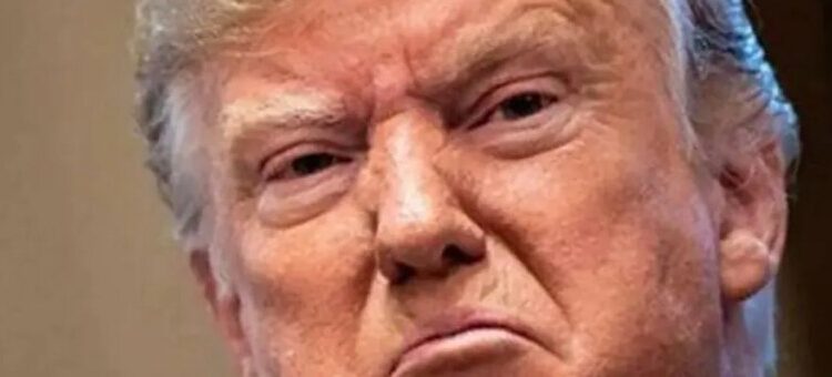 Trump threatens to reignite Iran war with fiery new ultimatum: ‘We’ll hit very hard!’