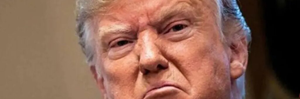 Trump threatens to reignite Iran war with fiery new ultimatum: ‘We’ll hit very hard!’