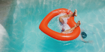 Are We in the Luckiest Month for Love? The ‘June Theory’ Says Yes.