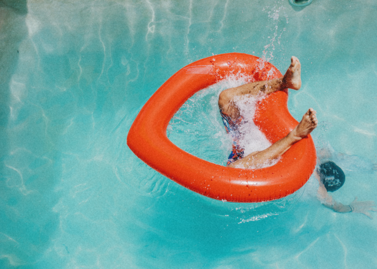 Are We in the Luckiest Month for Love? The ‘June Theory’ Says Yes.