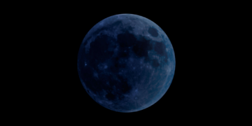 A Potent Super New Moon Is Coming, and These 4 Zodiac Signs Should Brace for Impact