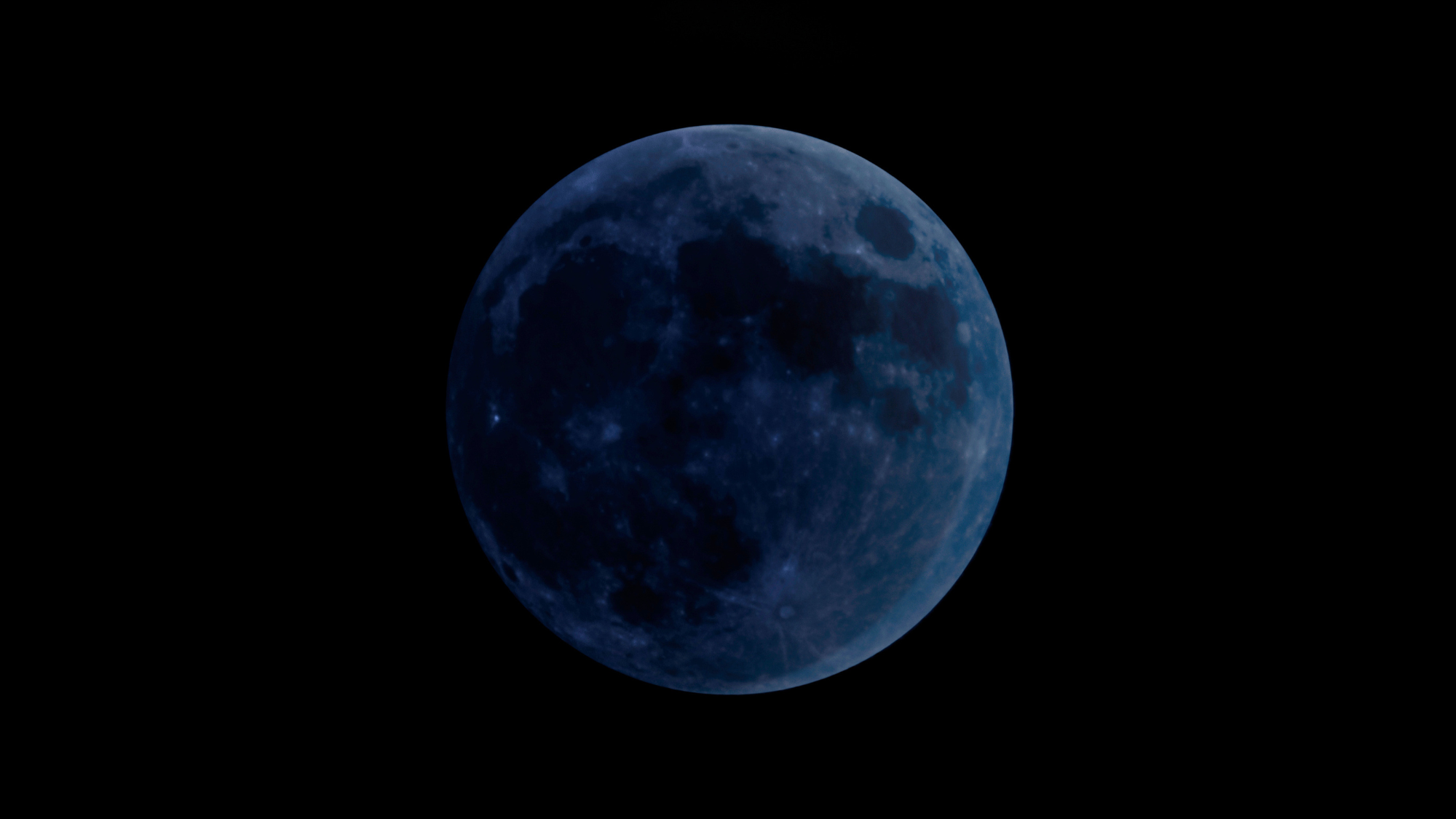 A Potent Super New Moon Is Coming, and These 4 Zodiac Signs Should Brace for Impact
