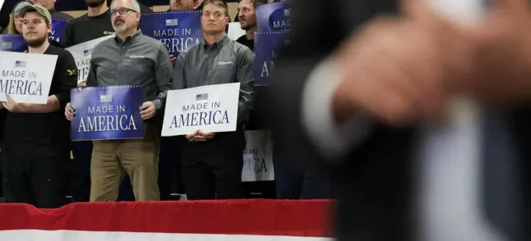 Red state warned it now faces a ‘time bomb’ ready to detonate