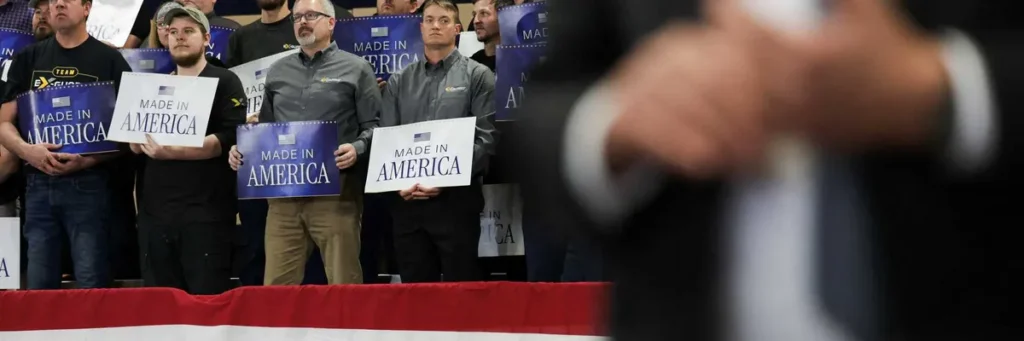 Red state warned it now faces a ‘time bomb’ ready to detonate