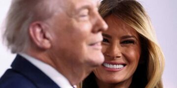 ‘Damning’ omission in NYT’s massive Epstein report flagged by journalist