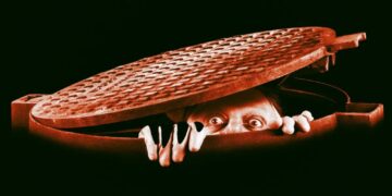 Authorities Alarmed as Mysterious Figures Emerge From Sewers