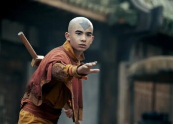 ‘Avatar: The Last Airbender’ Season 2 Review: Netflix’s Flawed Adaptation Returns With a Satisfying Binge