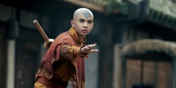‘Avatar: The Last Airbender’ Season 2 Review: Netflix’s Flawed Adaptation Returns With a Satisfying Binge