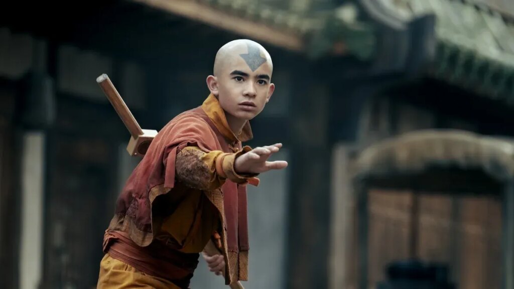 ‘Avatar: The Last Airbender’ Season 2 Review: Netflix’s Flawed Adaptation Returns With a Satisfying Binge