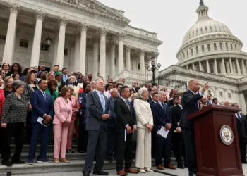Ethics Committee investigating former members for leaking to the media: report