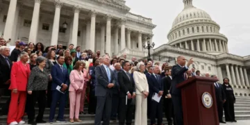 Ethics Committee investigating former members for leaking to the media: report