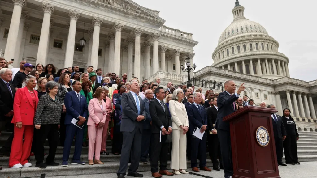 Ethics Committee investigating former members for leaking to the media: report