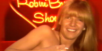 ‘Bang My Box: The Robin Byrd Story’ Review: Sex for the City