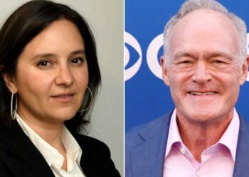 Turmoil at CBS News as Insiders Ponder: What Happens to Scott Pelley, Nick Bilton and Bari Weiss Next? 
