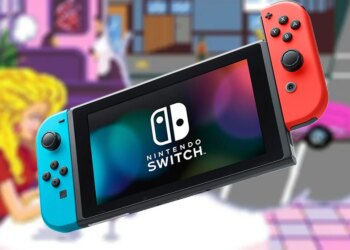 Bundle of 16 Retro Games from the 90s and Early 2000s Is Coming To Nintendo Switch and PS5