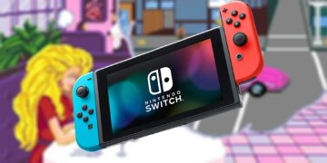 Bundle of 16 Retro Games from the 90s and Early 2000s Is Coming To Nintendo Switch and PS5