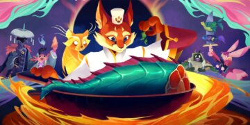 Xbox Game Pass June Wave 1 Revealed