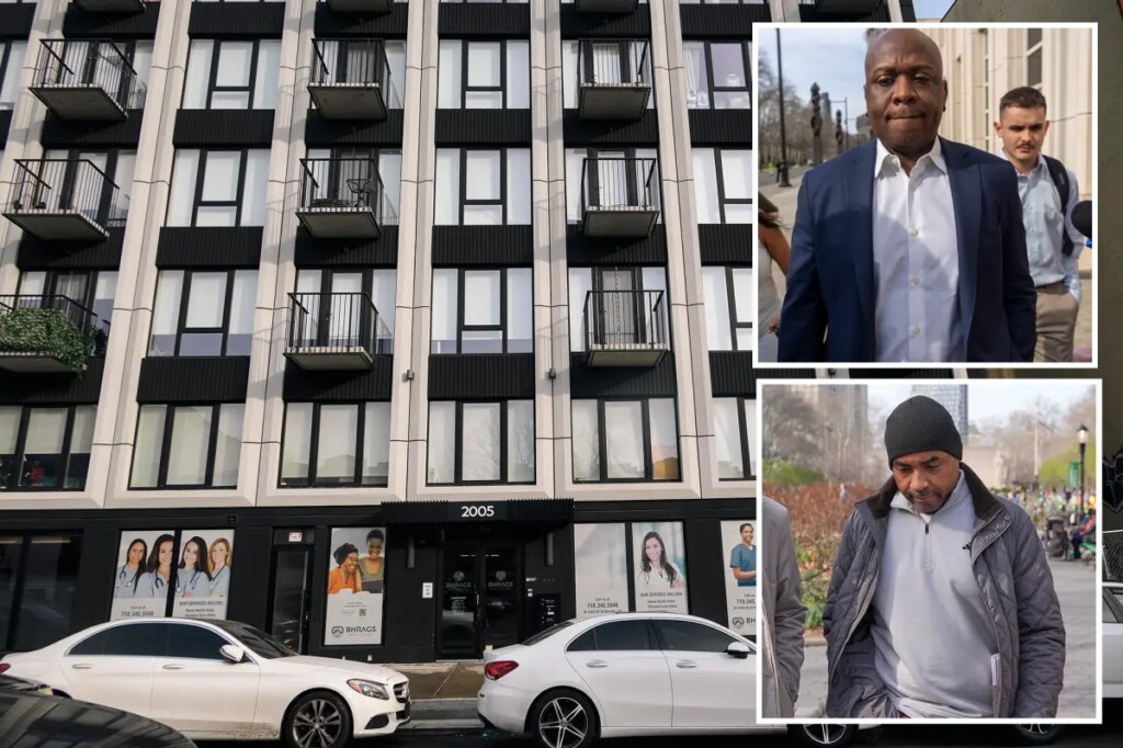 Mamdani admin gives troubled NYC nonprofit $200M in shelter contracts – even after embezzling indictment