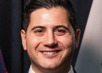 Trump prosecutor vows CA election charges within ‘two months’ — as he begs for evidence