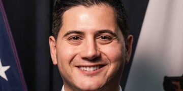 Trump prosecutor vows CA election charges within ‘two months’ — as he begs for evidence