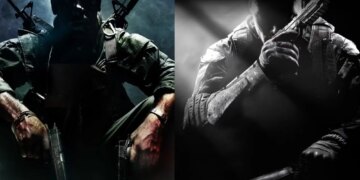 Activision Announces New COD Black Ops 1 and 2 Ports After 14 Years