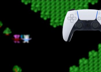 1985 RPG Is Coming to PS5 and Nintendo Switch 2