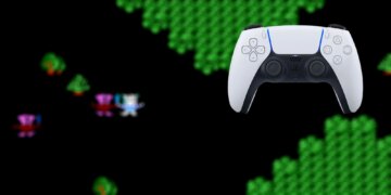 1985 RPG Is Coming to PS5 and Nintendo Switch 2