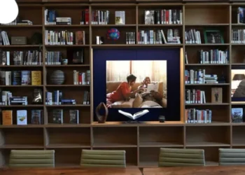 Right-wing pastor triggered by Barack Obama’s presidential library