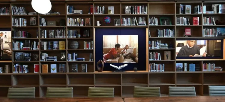 Right-wing pastor triggered by Barack Obama’s presidential library