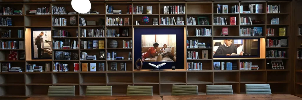 Right-wing pastor triggered by Barack Obama’s presidential library