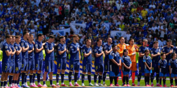 Bosnia and Herzegovina’s World Cup Team Is Already Changing the Country’s Story