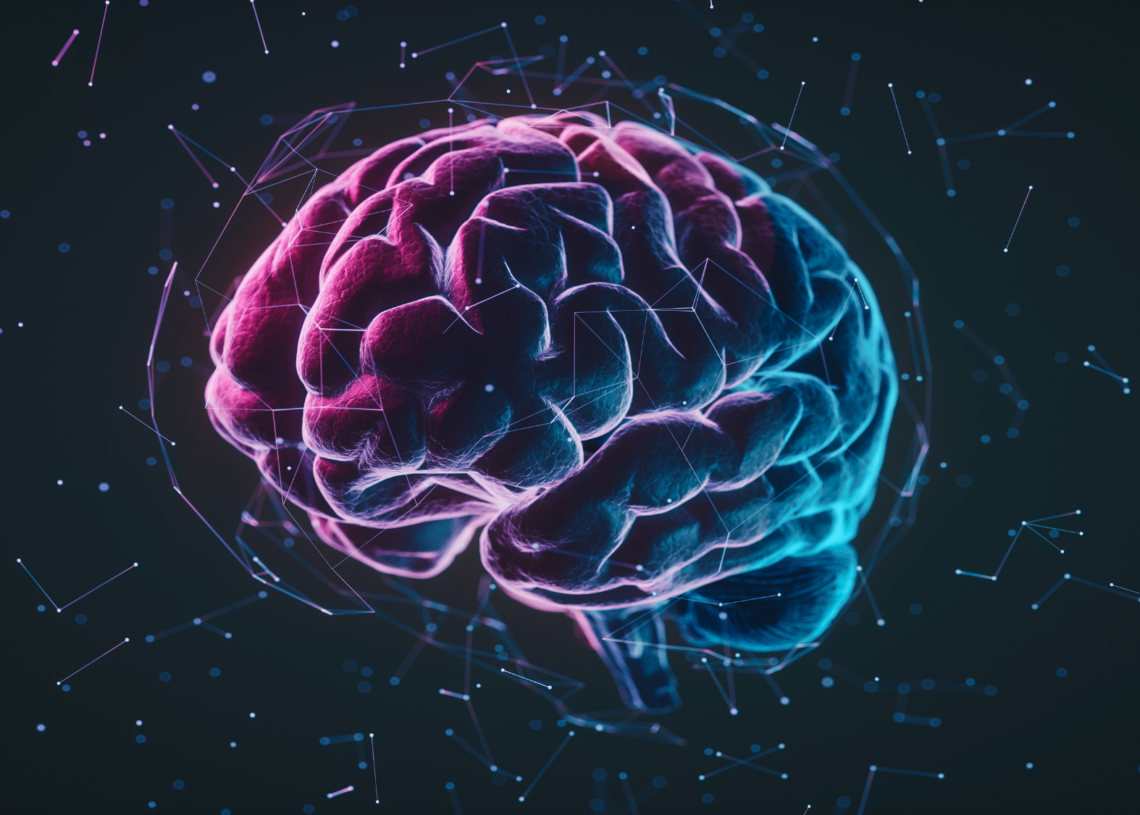 A Brain ‘Pacemaker’ Could Be in Your Future If You Have This Common Condition