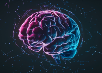 A Brain ‘Pacemaker’ Could Be in Your Future If You Have This Common Condition