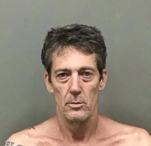 United States Postal Service employee Brandi Reynolds was working her route on Friday in Hays — about 160 miles west of Raleigh — when she was allegedly kidnapped and shot dead by William Craig Durham.