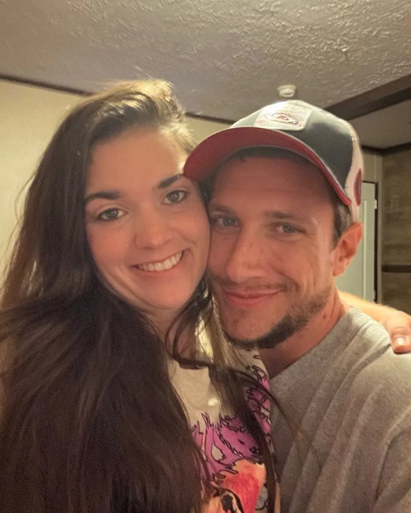 Reynolds and her two daughters had already been stricken by tragedy in the months leading up to her murder when her husband, Brent, was killed in a single-vehicle crash two days before Christmas.