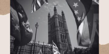 Why Brexit Still Haunts British Politics