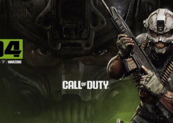 Call of Duty Black Ops 7 Season 4 Kicks Off With New Maps and Endgame Updates
